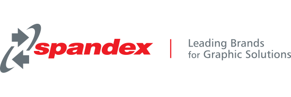 Spandex Spandex Definition